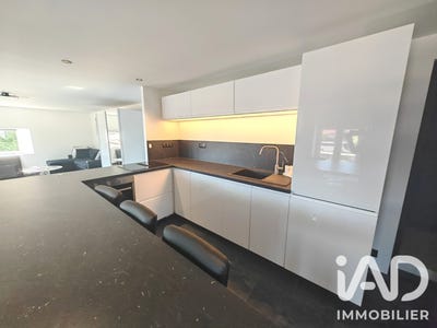 /international/fr/morteau-ardennes-310109077205/