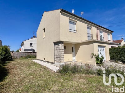 /international/fr/vitry-le-francois-ardennes-310101015743/?lang=zh-tw