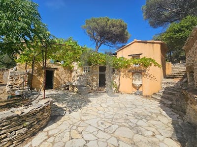 /international/fr/mazan-provence-alpes-cote-d-azur-310100716657/?lang=zh-cn