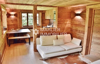 /international/fr/megeve-rhone-120081446026/