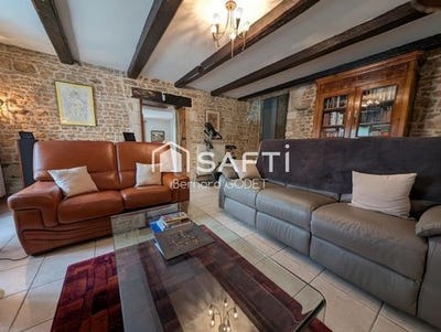 /international/fr/bioussac-charente-310108869797/