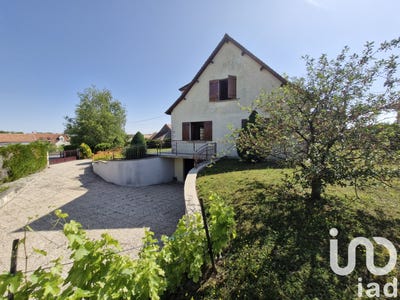 /international/fr/crancey-ardennes-310100440452/?lang=zh-tw