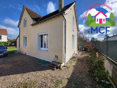 /international/fr/bueil-la-basse-normandie-310106716162/