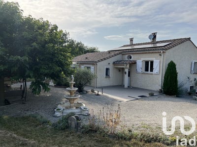 /international/fr/mirabel-et-blacons-rhone-310100540481/?lang=zh-tw