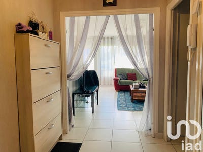 /international/fr/lorient-brittany-310096439585/