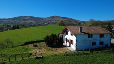 /international/fr/hasparren-aquitaine-310100523094/?lang=zh-tw