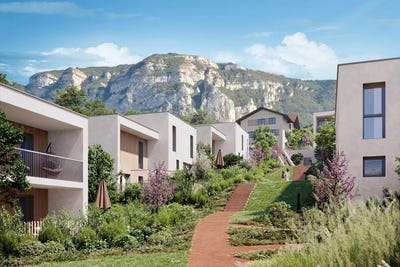 /international/fr/collonges-sous-saleve-rhone-310108314337/
