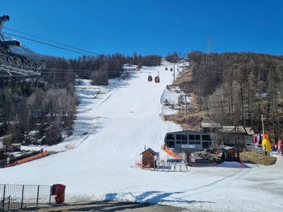 /international/fr/saint-chaffrey-provence-alpes-cote-d-azur-310108088222/