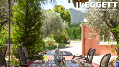 /international/fr/condorcet-rhone-310098171035/