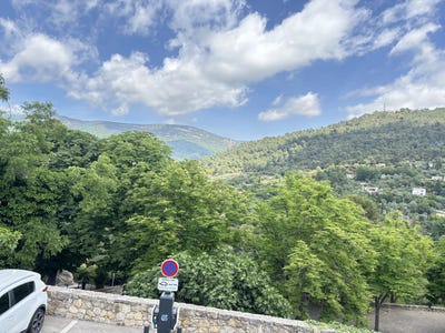 /international/fr/claviers-provence-alpes-cote-d-azur-310108648213/