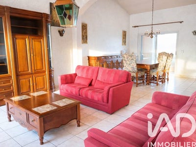 /international/fr/saint-cyprien-rhone-310106050970/