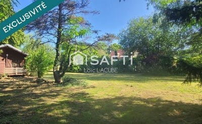 /international/fr/bazainville-ile-de-france-310107496647/