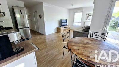 /international/fr/luce-centre-val-de-loire-310108180166/