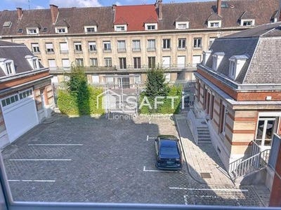 /international/fr/douai-calais-310102249176/
