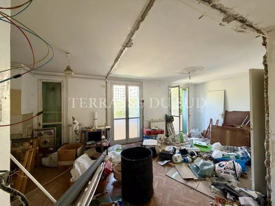 /international/fr/marseille-9eme-bouches-du-rhone-310108624341/