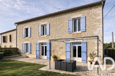 /international/fr/moustier-calais-310106135433/