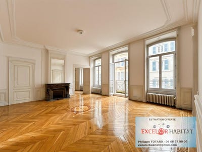 /international/fr/tarare-rhone-310108111743/
