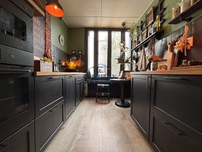 /international/fr/luxeuil-les-bains-franche-comte-310106506159/