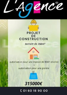 /international/fr/sucy-en-brie-ile-de-france-310101282089/