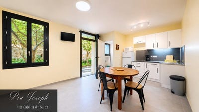 /international/fr/leucate-languedoc-roussillon-310109098039/?lang=de