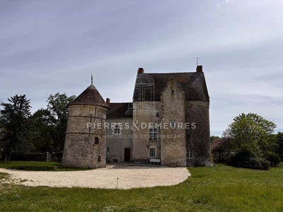/international/fr/neuillay-les-bois-centre-val-de-loire-310103790474/