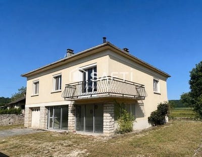 /international/fr/plaines-saint-lange-ardennes-310108312421/