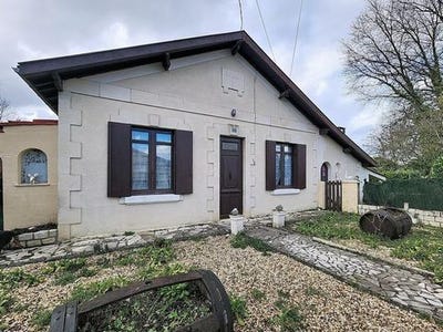 /international/fr/salleboeuf-aquitaine-310106138269/