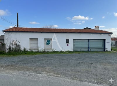 /international/fr/aytre-charente-310104476928/