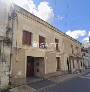 /international/fr/scorbe-clairvaux-charente-310107023420/