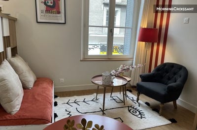 /international/fr/tours-centre-val-de-loire-310106416573/