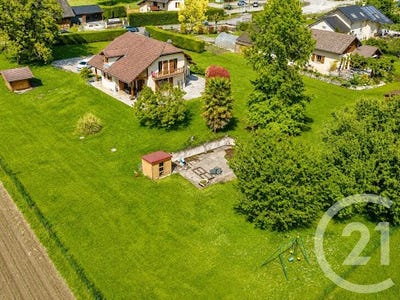 /international/fr/entrelacs-centre-val-de-loire-310108700920/
