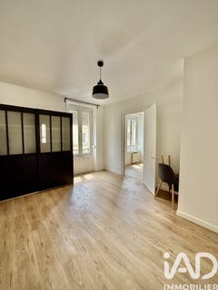 /international/fr/reims-ardennes-310108559977/