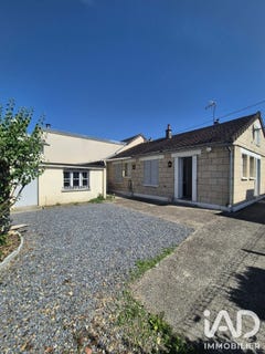 /international/fr/monchy-saint-eloi-picardie-310108482241/