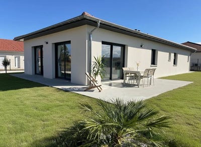 /international/fr/marcilloles-rhone-310119375760/