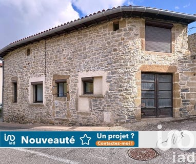 /international/fr/saint-georges-de-luzencon-midi-pyrenees-310102640028/