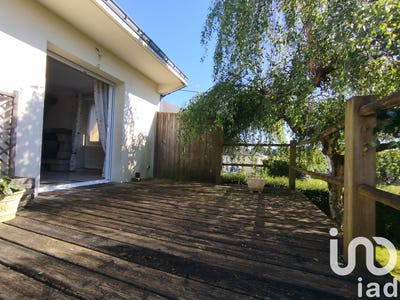 /international/fr/noyal-muzillac-brittany-310099542821/