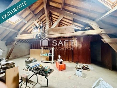 /international/fr/nangis-ile-de-france-310099227630/?lang=zh-cn