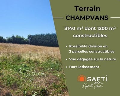 /international/fr/champvans-franche-comte-310100794438/