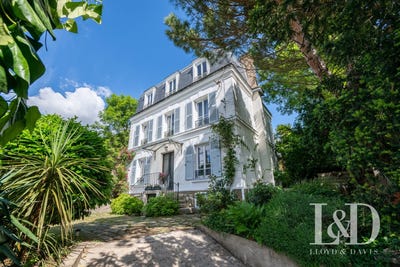 /international/fr/villemoisson-sur-orge-ile-de-france-310100013563/?lang=zh-tw
