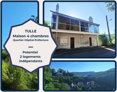 /international/fr/tulle-limousin-120094943289/