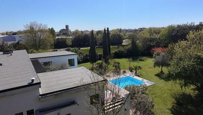 /international/fr/la-rochelle-charente-310108128805/