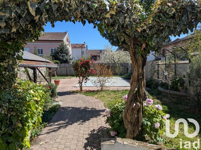 /international/fr/saint-girons-aquitaine-310098920099/?lang=zh-tw