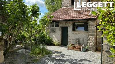 /international/fr/saint-sulpice-les-champs-limousin-310107018928/