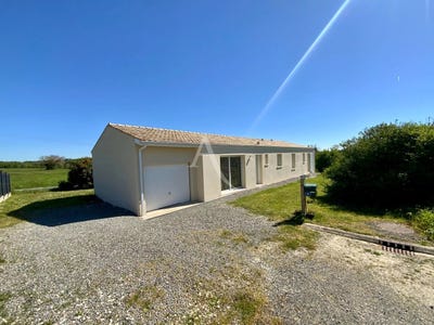 /international/fr/saint-simon-de-bordes-charente-310107333387/