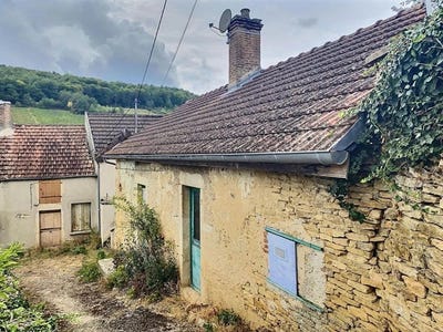 /international/fr/pernand-vergelesses-burgundy-120088737858/