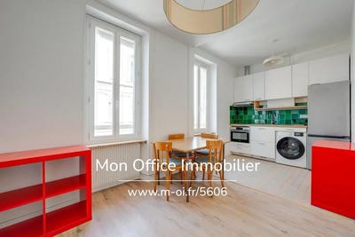 /international/fr/marseille-3-provence-alpes-cote-d-azur-310101111098/?lang=en