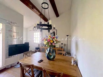 /international/fr/la-garde-freinet-provence-alpes-cote-d-azur-310108843274/