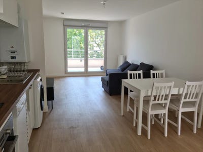 /international/fr/56-boulevard-lafayette-clermont-ferrand-auvergne-310101045207/?lang=en