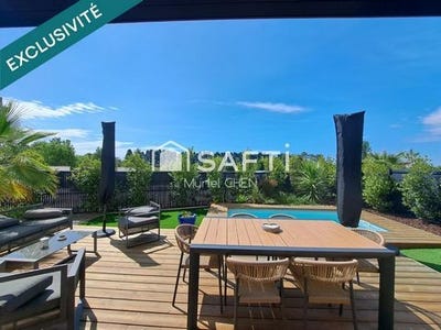 /international/fr/saint-bres-languedoc-roussillon-310101385246/?lang=it