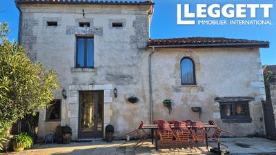 /international/fr/brantome-aquitaine-310096406350/?lang=pt